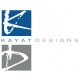 Kayat Designs Inc.