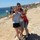 carol_crow2932