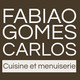 Fabiao Gomes Carlos Cuisine et Menuiserie