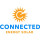 Connected Energy Solar
