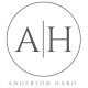 Anderson | Haro