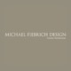 Michael Fiebrich Design