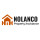 Nolanco Property Assistance