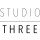 Studio Three Design Group