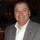 tom_seigle2338