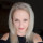 Last commented by Jacqueline Zapletan