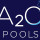 A2O Pools