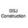 DSJ construction