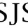 SJS Designs