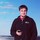 michael_brammer