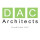 DAC Architects