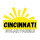 Cincinnati Solar Panel