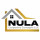 Nula Carpentry Concepts LLC