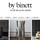 bybinett