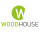 WoodHouse srl