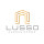 Lusso Garden Rooms