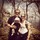 glenna_pritzlaff