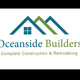 Oceanside Builders