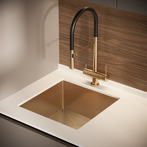 Кухонный гарнитур Маттео 22