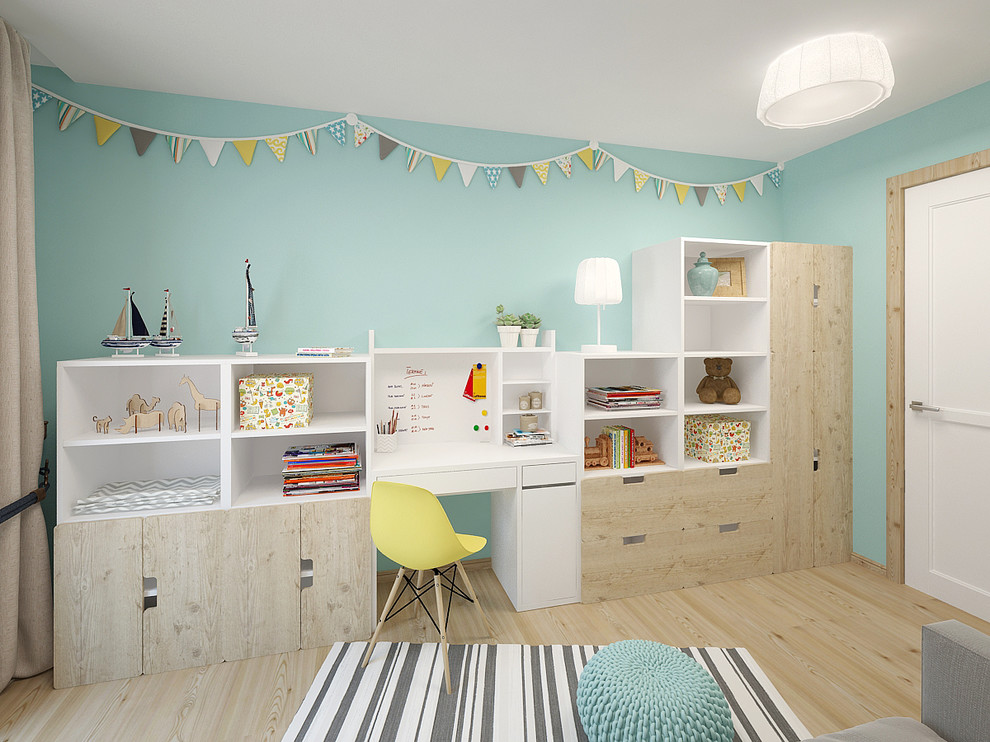 Квартира в г.Сочи