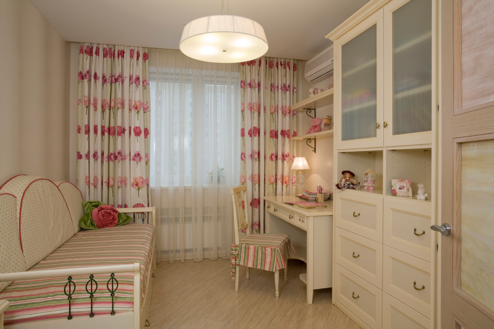 Двушка в П44Т