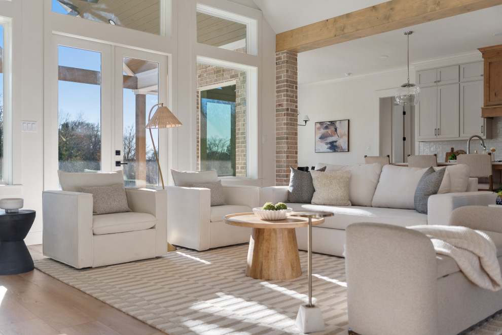 Project Saddle & Stone