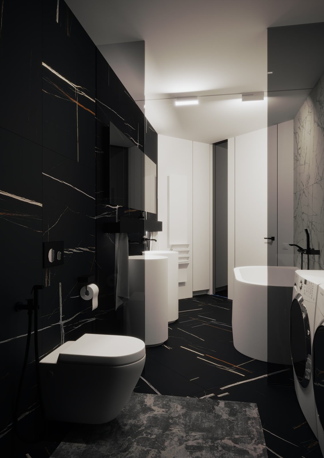 ЖК Чернавский г.Воронеж