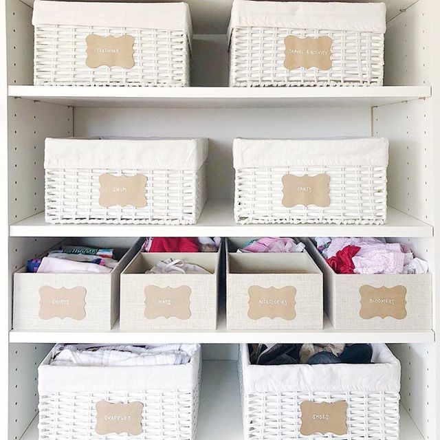 This is an example of a kids' room in San Francisco.