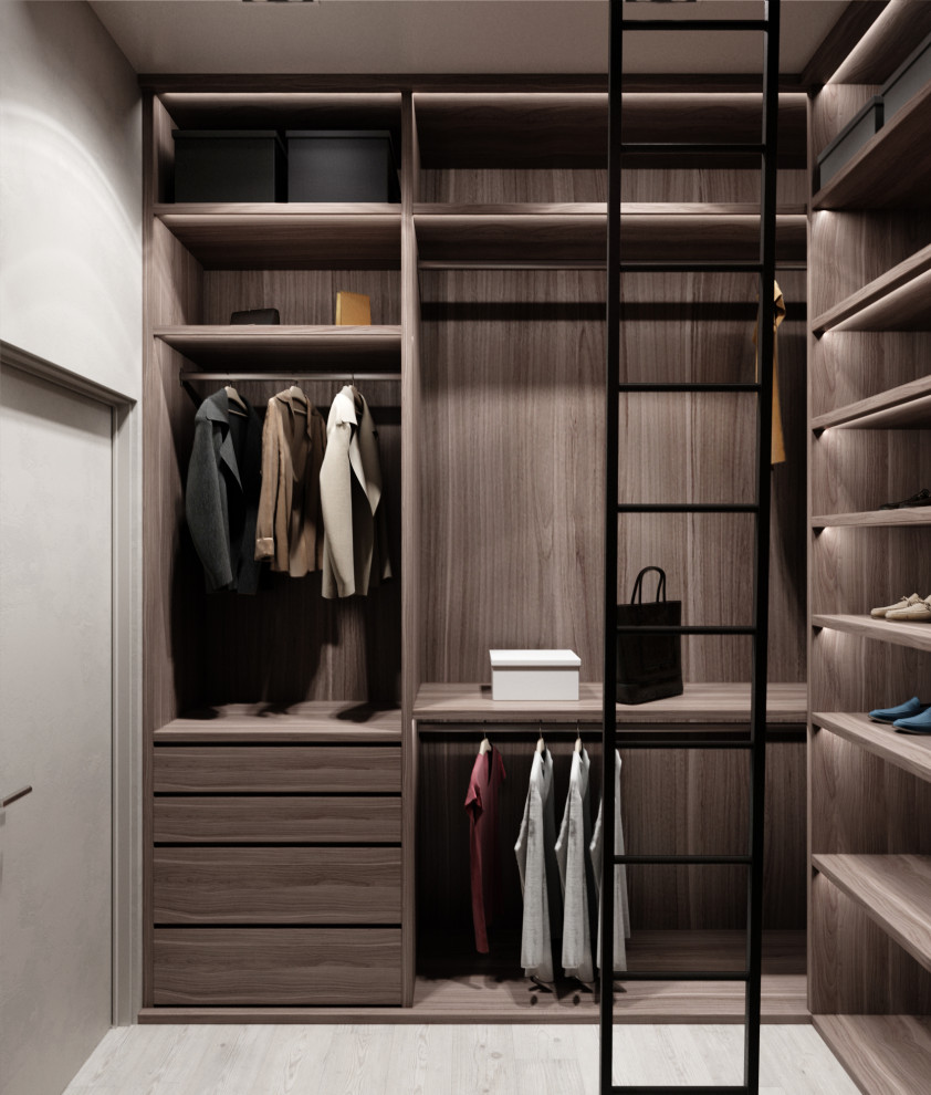 Частный дом в г.Владикавказ