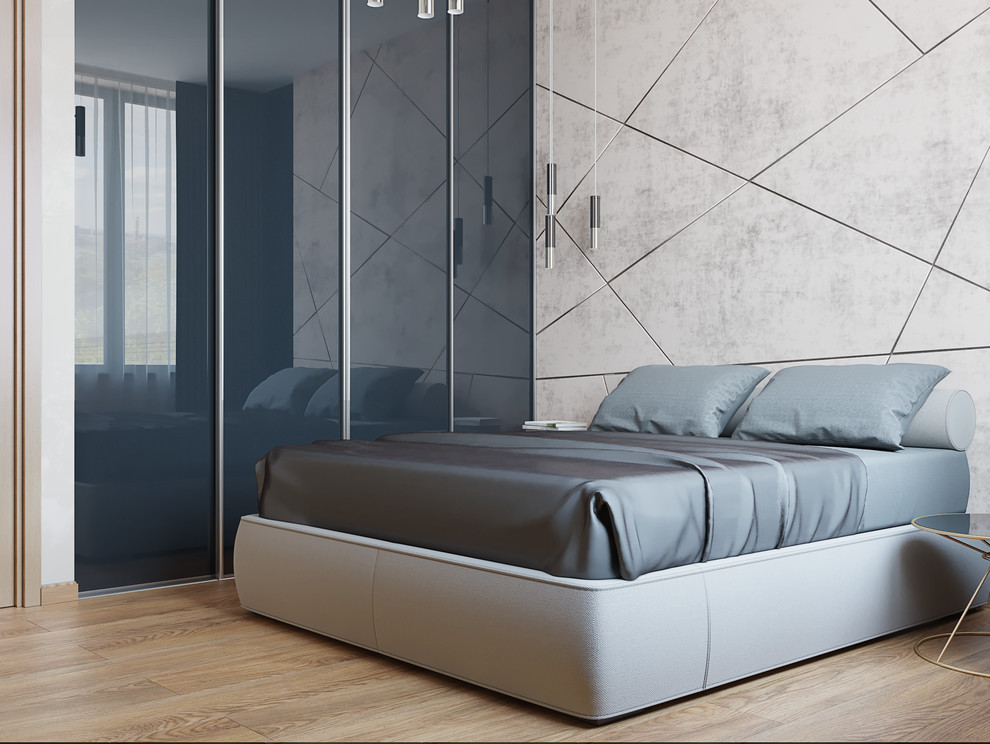 Эклектика с элементами классики