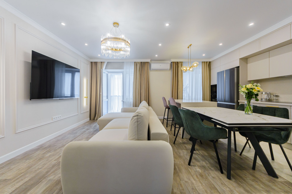 Мельникайте | фото