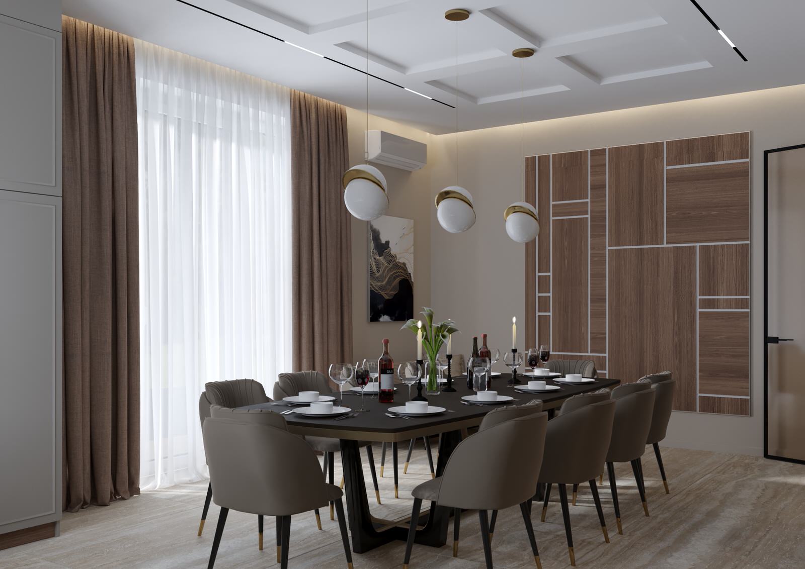 Частный дом Ростов-на-Дону