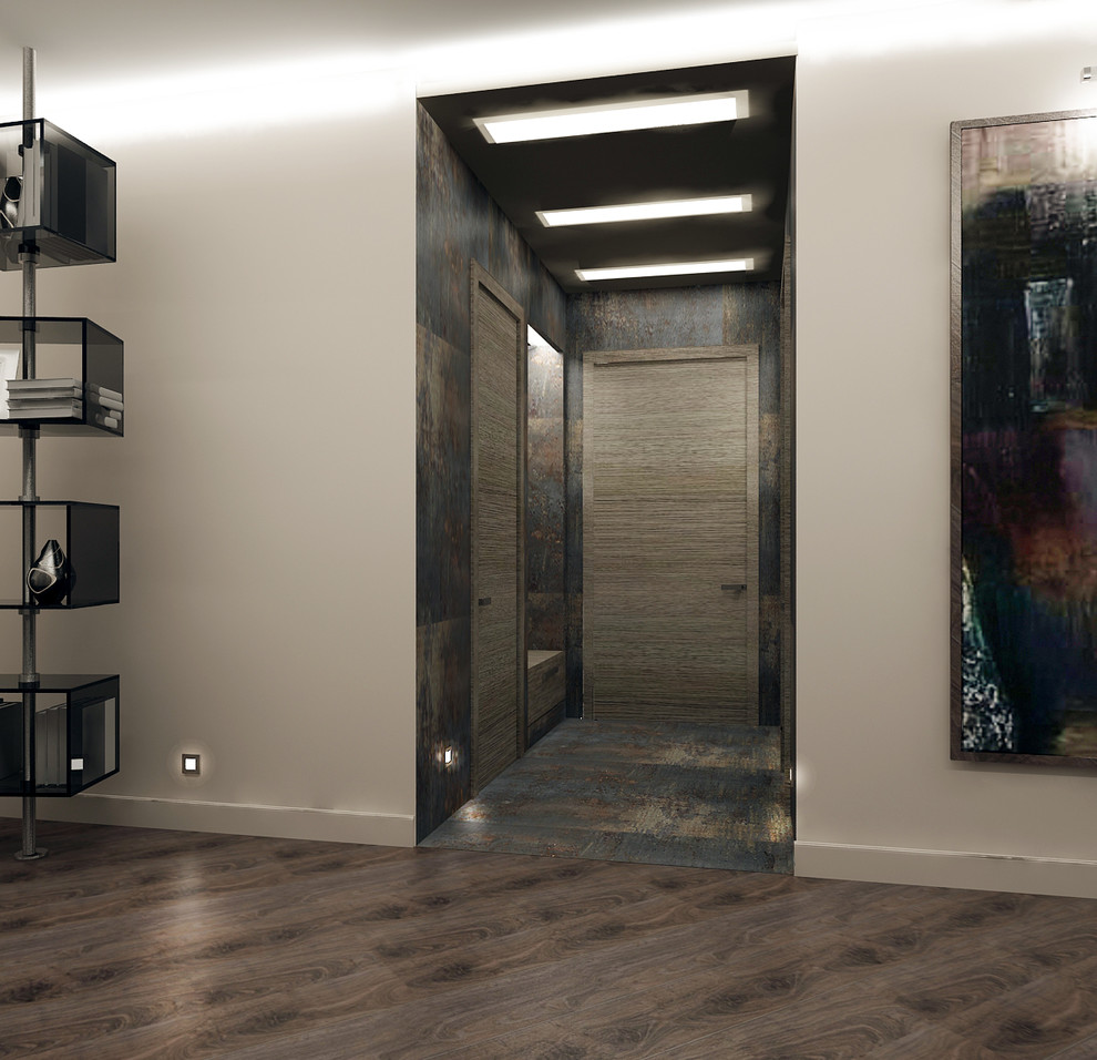 С любовь к подсвету