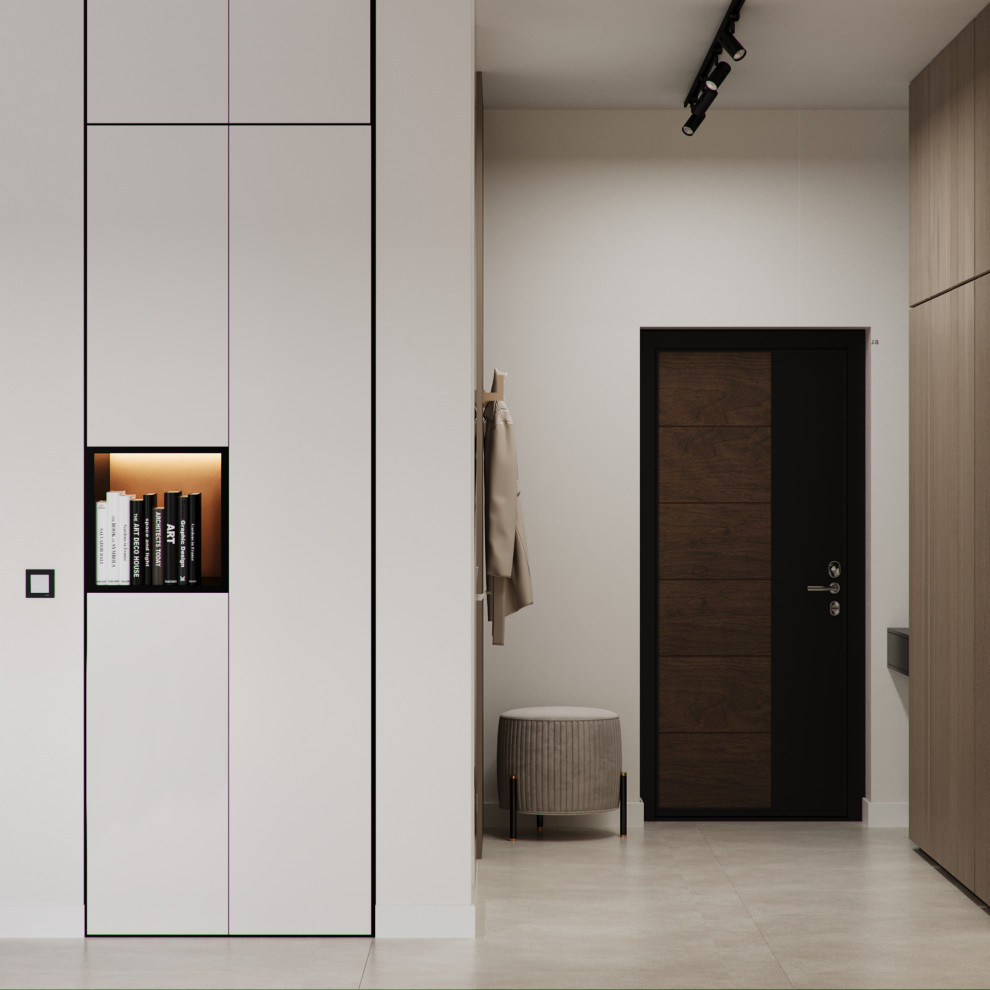 Загородный дом на 110 кв м, СНТ Дони, Ленинградская область