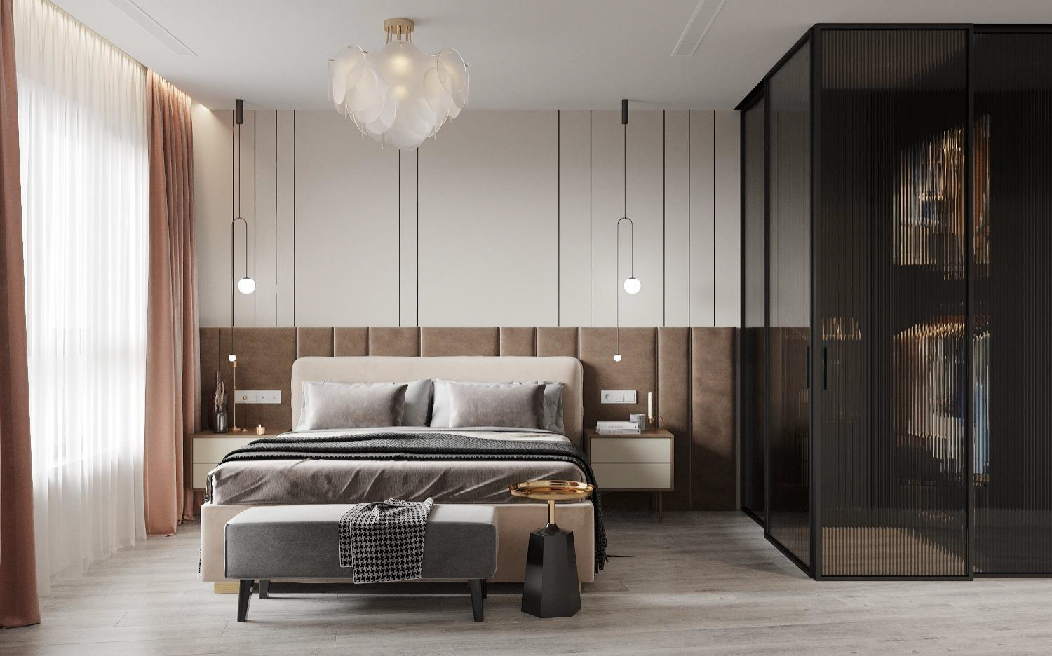 пр. Ветеранов, СПб