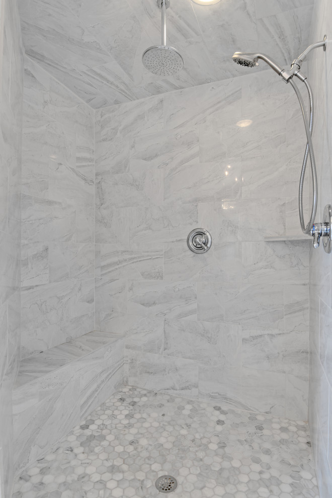 Lions Gate Horton Dr