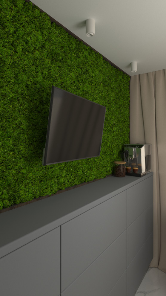 Кухня "Оазис"