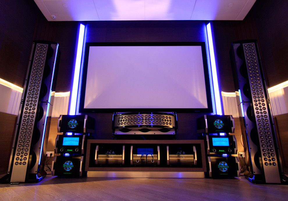 Наша продукция