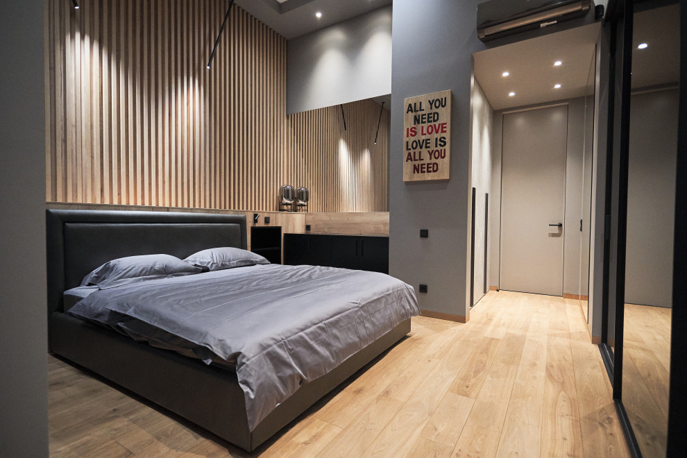 Армянский переулок