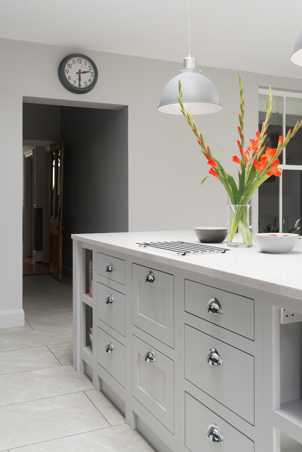 Cheltenham 2 traditional-kitchen