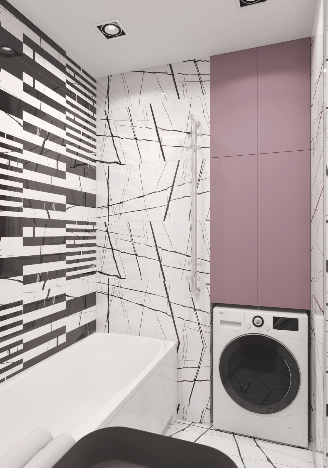 Харли Квинн