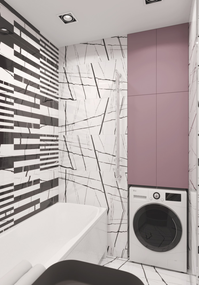 Харли Квинн