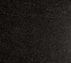 Black Pearl (dual finish) (black)