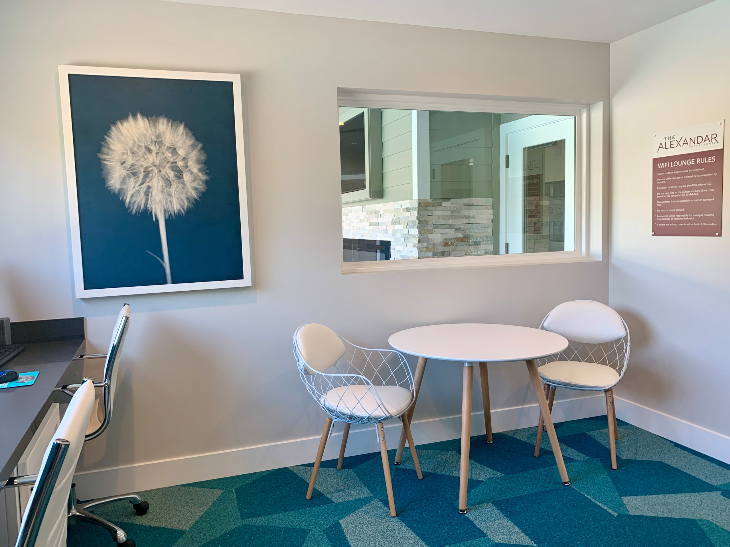 HOSPITALITY, MULTI-FAMILY + MODEL HOMES