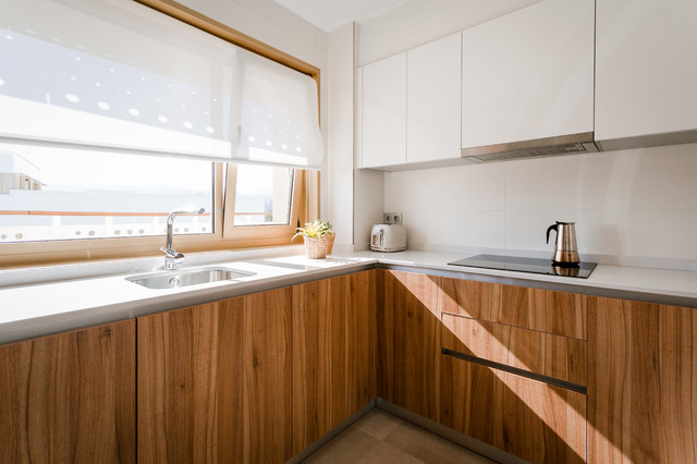 Torresolo Dream coastal-kitchen