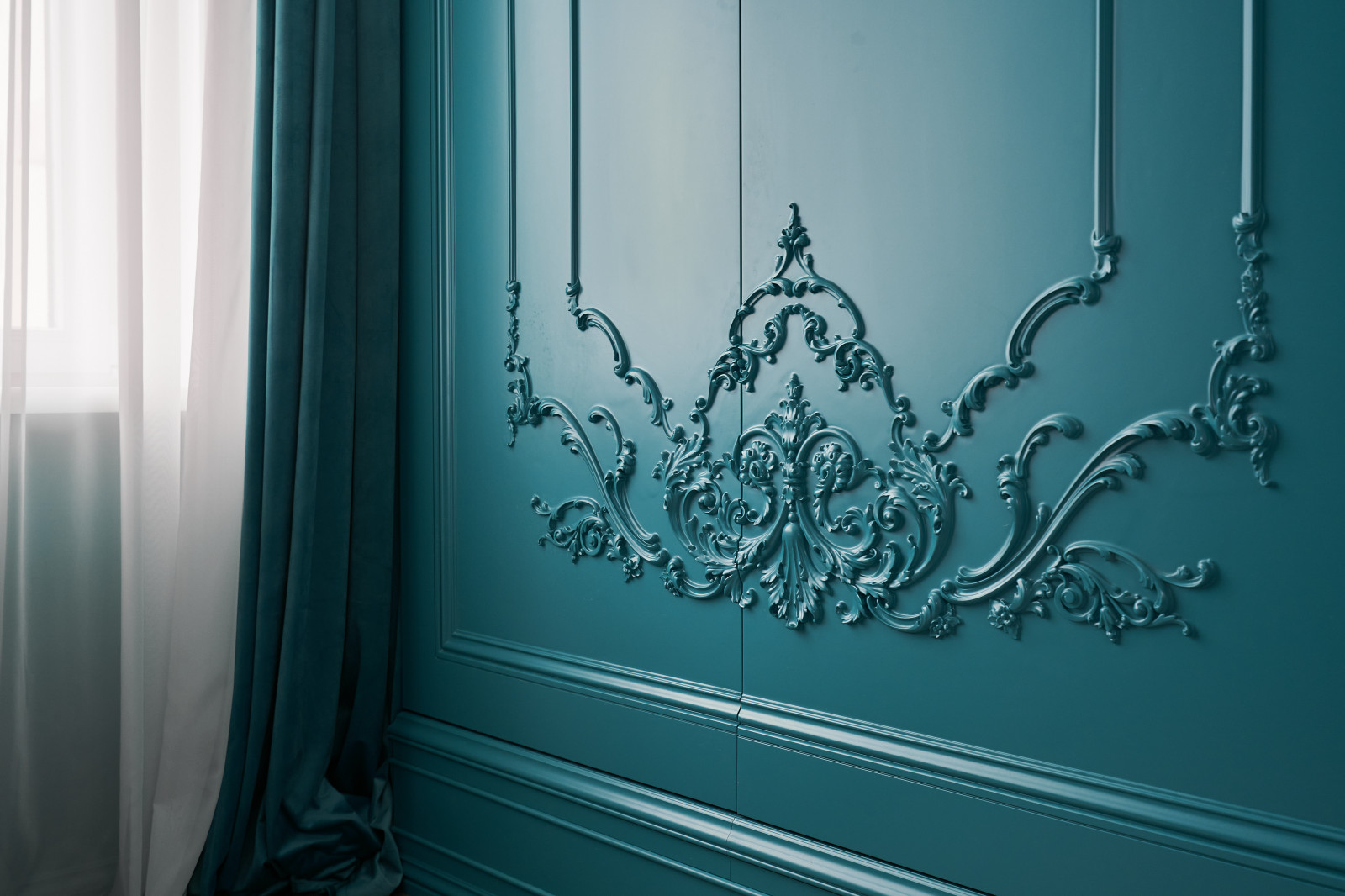 Квартира на Котельнической набережной