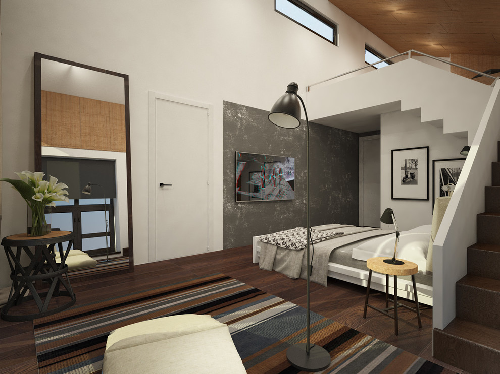 Эко Дом в Домодедово