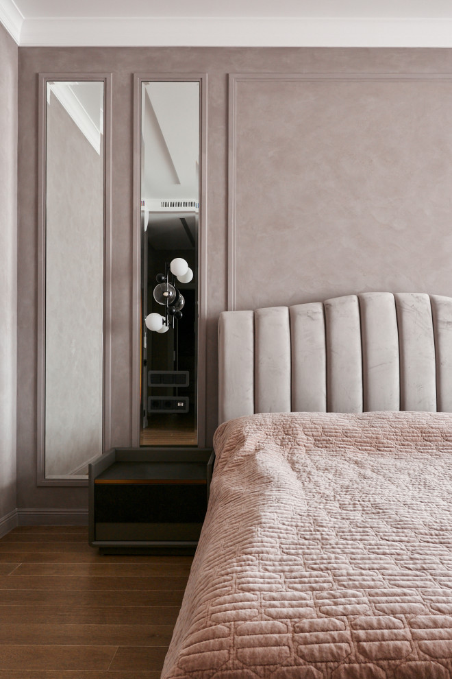 Таунхаус в кп  Парк Авеню