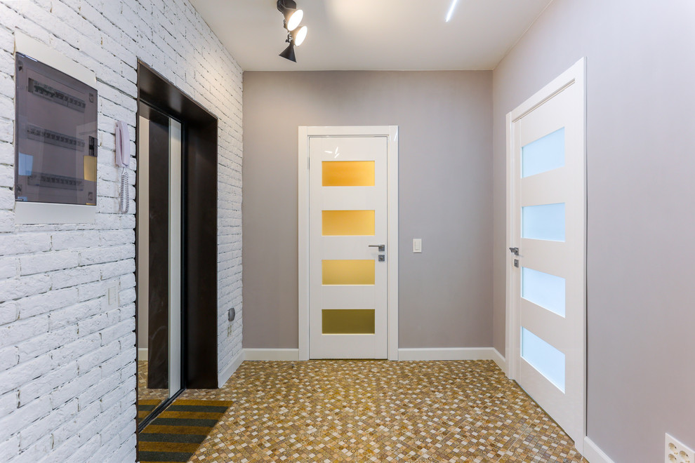 Химки ул. Совхозная (вторичка)