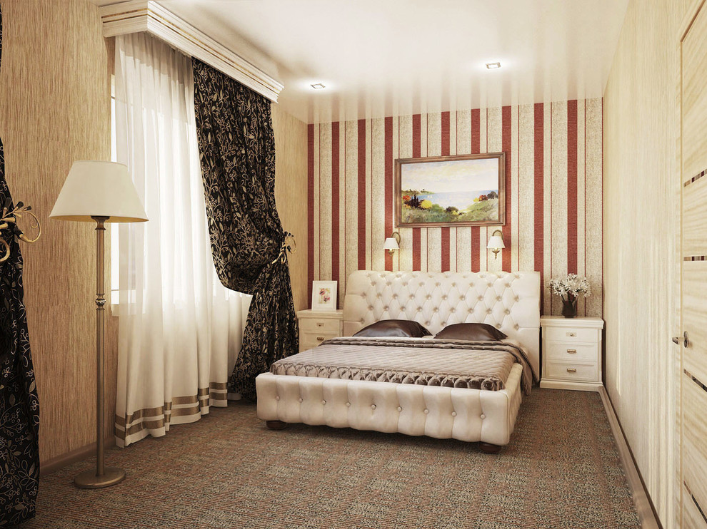 Гостиница для футболистов